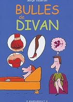 BULLES DE DIVAN