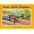 Four Little Engines (Railway)