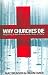 Books : Why Churches Die