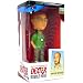 Bif Bang Pow! Dexter Bobble Head Vincent Masuka