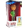 Bif Bang Pow! Dexter Bobble Head Vincent Masuka