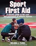Sport First Aid-4th Edition