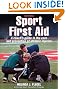 Sport First Aid - 4th Edition