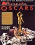 Alternate Oscars