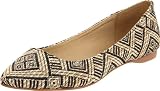 Coconuts by Matisse Women's Brea Skimmer