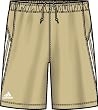 adidas Clima Practice Short