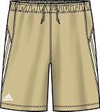 adidas Clima Practice Short