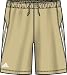 adidas Clima Practice Short