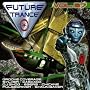Future Trance Vol.37