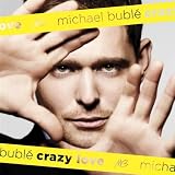 Crazy Love (Amazon MP3 Exclusive Version)