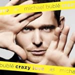 Crazy Love