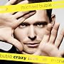 Crazy Love (Amazon MP3 Exclusive Version)