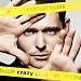 Relax Max [with Naturally 7] (Amazon MP3 Exclusive)