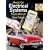 Classic Car Electrical Systems Repair Manual