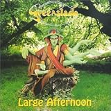 Large Afternoon