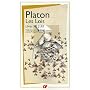 Les Lois : Livres VII � XII