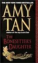 The Bonesetter's Daughter