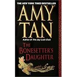 The Bonesetter's Daughter