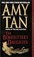 The Bonesetter's Daughter