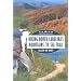 Hiking North Carolina's Mountains-to-Sea Trail