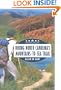 Hiking North Carolina's Mountains-to-Sea Trail