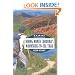 Hiking North Carolina's Mountains-to-Sea Trail