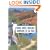 Hiking North Carolina's Mountains-to-Sea Trail