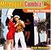 Music from Colombia
