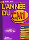 L'ann�e du CM1