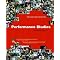 Performance Studies
