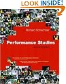 Performance Studies: An Introduction