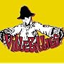 The Villebillies
