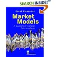 Market Models: A Guide to Financial Data Analysis