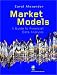 Market Models: A Guide to Financial Data Analysis