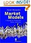 Market Models: A...