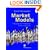 Market Models: A Guide to Financial Data Analysis