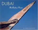 Dubai: The Arabian Dream DISTRIBUTION CANCELLED