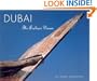 Dubai: The Arabian Dream DISTRIBUTION CANCELLED