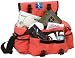 Medical Rescue Response Bag - Orange