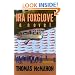 IRA Foxglove