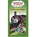Thomas the Tank Engine and Friends - Percy's Chocolate Crunch [VHS]