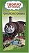 Thomas the Tank Engine and Friends - Percy's Chocolate Crunch