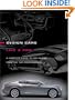How to Design Cars Like a Pro