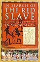 In Search of the Red Slave: Shipwreck & Captivity in Madagascar