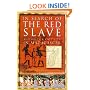 In Search of the Red Slave: Shipwreck and Captivity in Madagascar