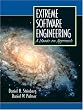 Extreme Software Engineering  A Hands-On Approach