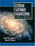 Extreme Software Engineering A Hands-On Approach