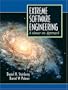 Extreme Software Engineering  A Hands-On Approach