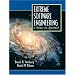 Extreme Software Engineering  A Hands-On Approach