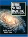 Books : Extreme Software Engineering  A Hands-On Approach